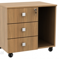Ladičar L108