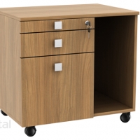 Ladičar L110