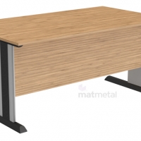 Uredski stol M303