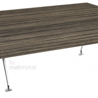 Uredski stol M401