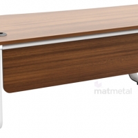 Uredski stol M604