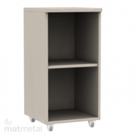 Ormar O104