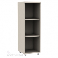 Ormar O109